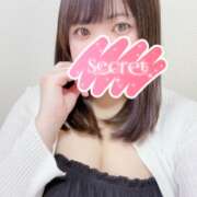 ヒメ日記 2026/05/20 09:30 投稿 ジュリ ドMな奥さん 十三店