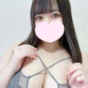 ヒメ日記 2026/05/20 10:54 投稿 ジュリ ドMな奥さん 十三店