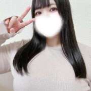 ヒメ日記 2026/05/20 12:06 投稿 ジュリ ドMな奥さん 十三店