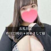 ヒメ日記 2026/05/21 10:43 投稿 ジュリ ドMな奥さん 十三店