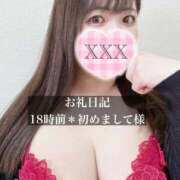ヒメ日記 2026/05/22 22:31 投稿 ジュリ ドMな奥さん 十三店