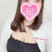 ヒメ日記 2026/05/23 08:51 投稿 ジュリ ドMな奥さん 十三店