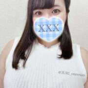 ヒメ日記 2026/05/24 09:20 投稿 ジュリ ドMな奥さん 十三店