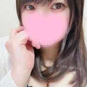 ヒメ日記 2026/05/25 09:27 投稿 ジュリ ドMな奥さん 十三店