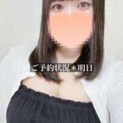 ヒメ日記 2026/05/30 11:31 投稿 ジュリ ドMな奥さん 十三店