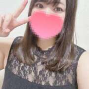 ヒメ日記 2026/06/02 12:06 投稿 ジュリ ドMな奥さん 十三店