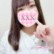 ヒメ日記 2026/06/03 08:23 投稿 ジュリ ドMな奥さん 十三店