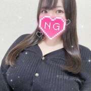 ヒメ日記 2026/06/03 12:06 投稿 ジュリ ドMな奥さん 十三店