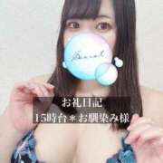 ヒメ日記 2026/06/03 18:00 投稿 ジュリ ドMな奥さん 十三店