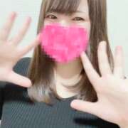 ヒメ日記 2026/06/05 07:07 投稿 ジュリ ドMな奥さん 十三店