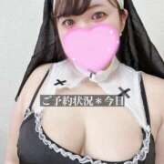 ヒメ日記 2026/06/05 10:07 投稿 ジュリ ドMな奥さん 十三店