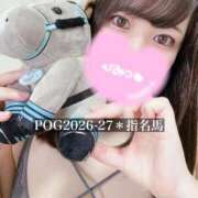 ヒメ日記 2026/06/06 20:34 投稿 ジュリ ドMな奥さん 十三店
