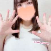 ヒメ日記 2026/06/09 07:08 投稿 ジュリ ドMな奥さん 十三店