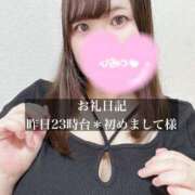 ヒメ日記 2026/06/09 10:43 投稿 ジュリ ドMな奥さん 十三店