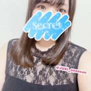 ヒメ日記 2026/06/11 07:24 投稿 ジュリ ドMな奥さん 十三店