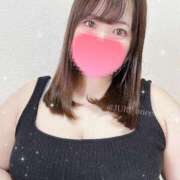 ヒメ日記 2026/06/12 12:06 投稿 ジュリ ドMな奥さん 十三店