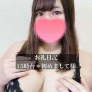 ヒメ日記 2026/06/13 17:00 投稿 ジュリ ドMな奥さん 十三店