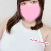 ヒメ日記 2026/06/14 10:08 投稿 ジュリ ドMな奥さん 十三店
