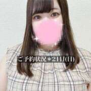 ヒメ日記 2026/06/15 22:02 投稿 ジュリ ドMな奥さん 十三店