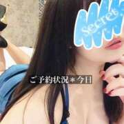 ヒメ日記 2026/06/17 11:02 投稿 ジュリ ドMな奥さん 十三店