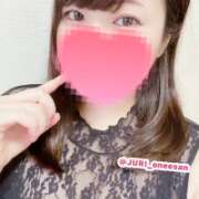 ヒメ日記 2026/06/18 11:16 投稿 ジュリ ドMな奥さん 十三店