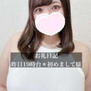 ヒメ日記 2026/06/18 19:46 投稿 ジュリ ドMな奥さん 十三店