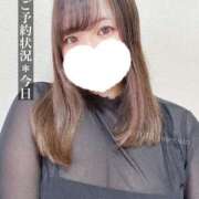 ヒメ日記 2026/06/19 11:31 投稿 ジュリ ドMな奥さん 十三店