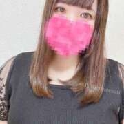 ヒメ日記 2026/06/19 17:43 投稿 ジュリ ドMな奥さん 十三店