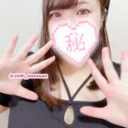 ヒメ日記 2026/06/20 09:48 投稿 ジュリ ドMな奥さん 十三店