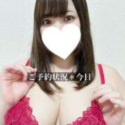 ヒメ日記 2026/06/20 11:04 投稿 ジュリ ドMな奥さん 十三店