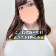 ヒメ日記 2026/06/20 11:31 投稿 ジュリ ドMな奥さん 十三店