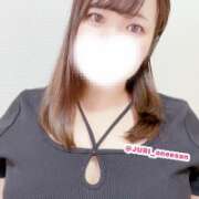 ヒメ日記 2026/06/22 09:49 投稿 ジュリ ドMな奥さん 十三店