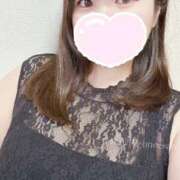 ヒメ日記 2026/06/23 18:31 投稿 ジュリ ドMな奥さん 十三店