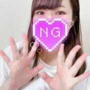 ヒメ日記 2026/06/24 09:52 投稿 ジュリ ドMな奥さん 十三店