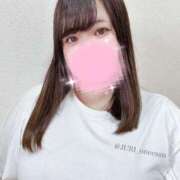 ヒメ日記 2026/06/24 18:22 投稿 ジュリ ドMな奥さん 十三店