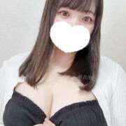 ヒメ日記 2026/06/25 12:05 投稿 ジュリ ドMな奥さん 十三店