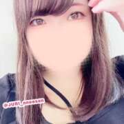 ヒメ日記 2026/06/27 10:07 投稿 ジュリ ドMな奥さん 十三店