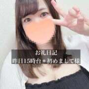ヒメ日記 2026/06/27 13:55 投稿 ジュリ ドMな奥さん 十三店
