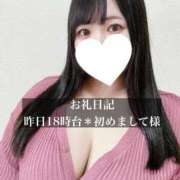 ヒメ日記 2026/06/27 21:44 投稿 ジュリ ドMな奥さん 十三店