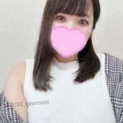 ヒメ日記 2026/06/28 12:06 投稿 ジュリ ドMな奥さん 十三店