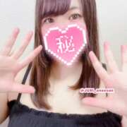 ヒメ日記 2026/06/29 07:13 投稿 ジュリ ドMな奥さん 十三店