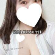 ヒメ日記 2026/06/29 08:07 投稿 ジュリ ドMな奥さん 十三店