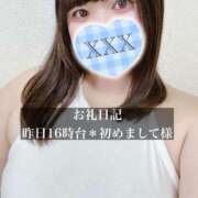 ヒメ日記 2026/06/29 20:27 投稿 ジュリ ドMな奥さん 十三店