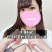 ヒメ日記 2026/06/30 12:06 投稿 ジュリ ドMな奥さん 十三店
