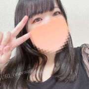 ヒメ日記 2026/07/03 12:07 投稿 ジュリ ドMな奥さん 十三店