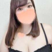 ヒメ日記 2026/07/05 12:05 投稿 ジュリ ドMな奥さん 十三店