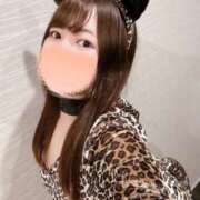 ヒメ日記 2026/07/06 12:04 投稿 ジュリ ドMな奥さん 十三店