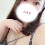 ヒメ日記 2026/07/08 11:30 投稿 ジュリ ドMな奥さん 十三店