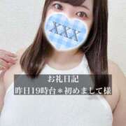 ヒメ日記 2026/07/09 17:31 投稿 ジュリ ドMな奥さん 十三店