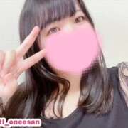 ヒメ日記 2026/07/14 07:12 投稿 ジュリ ドMな奥さん 十三店